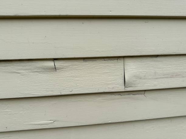 ### Siding for Multi-Family Homes in Somerset, WI